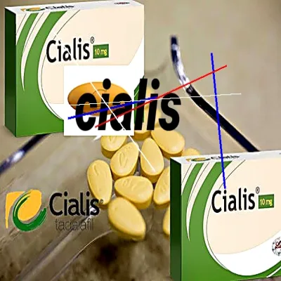 Cialis pas cher forum